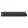 NETGEAR M4250-16XF pārvaldāms L2/L3 1U melns