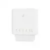 Ubiquiti UniFi Switch Flex (3 komplektā) Pārvaldāms L2 Gigabitu Ethernet (10/100/1000) Barošana caur Ethernet (PoE) Balts