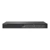 Lancom Systems GS-3126X Pārvaldāms L3 Gigabitu Ethernet (10/100/1000) 1U Melns (61847)