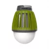 ELEKTRISKĀ KUKAIŅU IZNĪCINĀŠANAS LAMPA NOVEEN IKN 824 LED IEKŠTELPĀM, ENERGOEFEKTĪVA, MODELIS IKN824