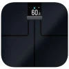 Elektroniskie personālie svari GARMIN Index S2 — melni, maks. 181,4 kg, Wi‑Fi/Bluetooth, ķermeņa kompozīcija