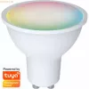 Viedā spuldze Denver SHL-450