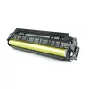 Konica Minolta ACV1250/TN-626Y Toneris dzeltens. 28K lapas ISO/IEC 19752 F