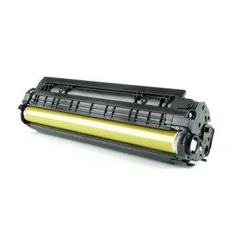 Konica Minolta ACV1250/TN-626Y Toneris dzeltens. 28K lapas ISO/IEC 19752 F