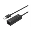 UNITEK Y-1468 tīkla karte Ethernet 480 Mbit/s