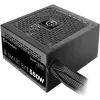 Barošanas bloks Thermaltake Smart BX1 550 W