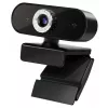 Webkamera LogiLink UA0368 1280 x 720 pikseļi