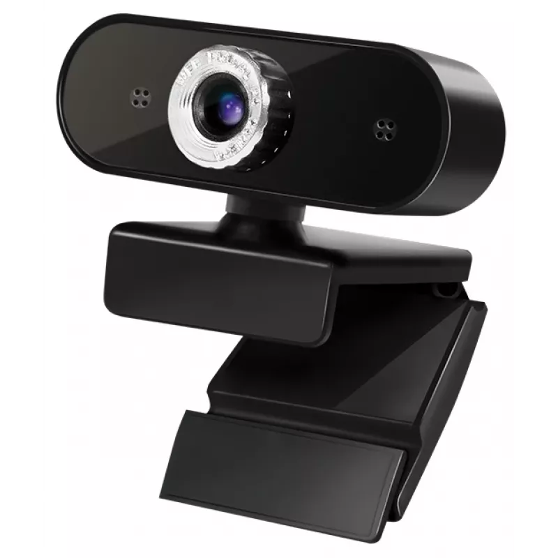 Webkamera LogiLink UA0368 1280 x 720 pikseļi