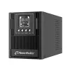 PowerWalker VFI 1000 AT FR Nepārtrauktās barošanas avots (UPS) ar dubulto pārveidi
