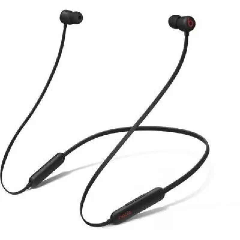 Austiņas Apple Beats Flex