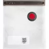 ZWILLING vakuuma maisiņu komplekts Vakuuma maisiņš 10 gab. - 23x20 cm 36800-120-0