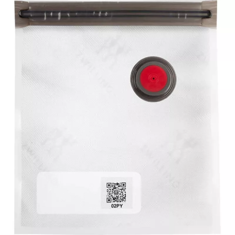 ZWILLING vakuuma maisiņu komplekts Vakuuma maisiņš 10 gab. - 23x20 cm 36800-120-0