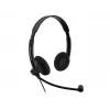 Austiņas EPOS IMPACT SC 60 USB ML