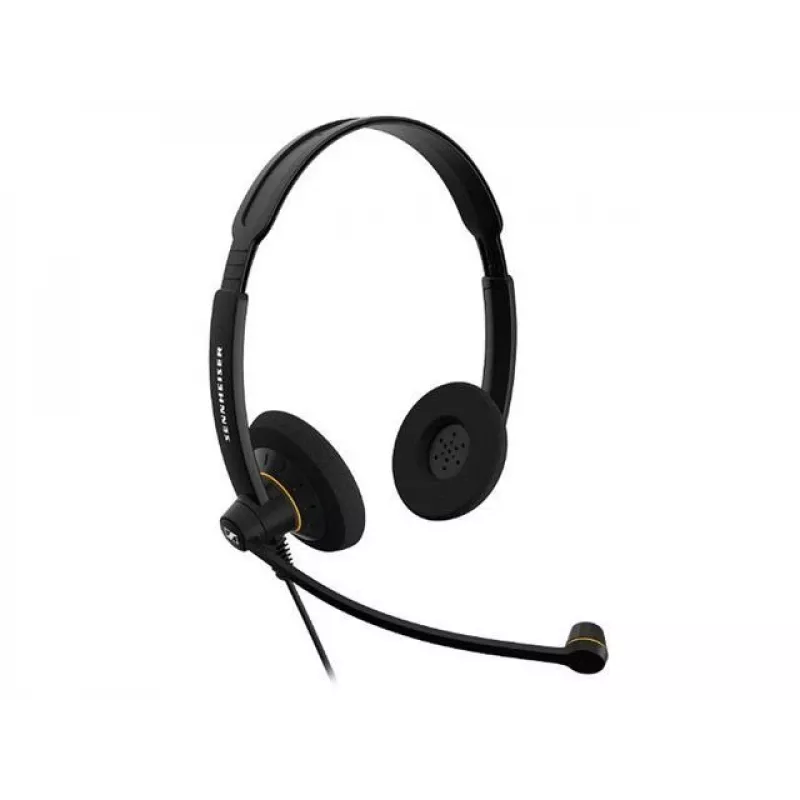 Austiņas EPOS IMPACT SC 60 USB ML