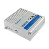 Teltonika TRM240 USB LTE Cat 1 modems