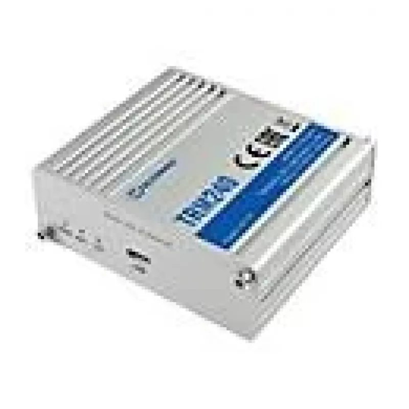Teltonika TRM240 USB LTE Cat 1 modems