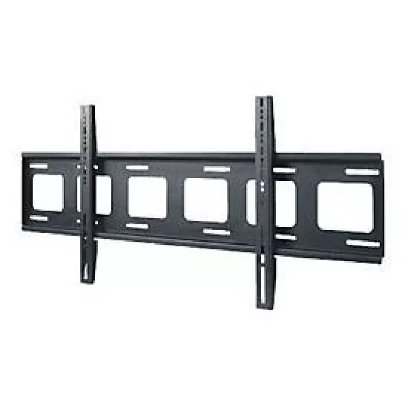 Edbak XWB1 TV stiprinājums/statīvs 3.3 m (130) Melns