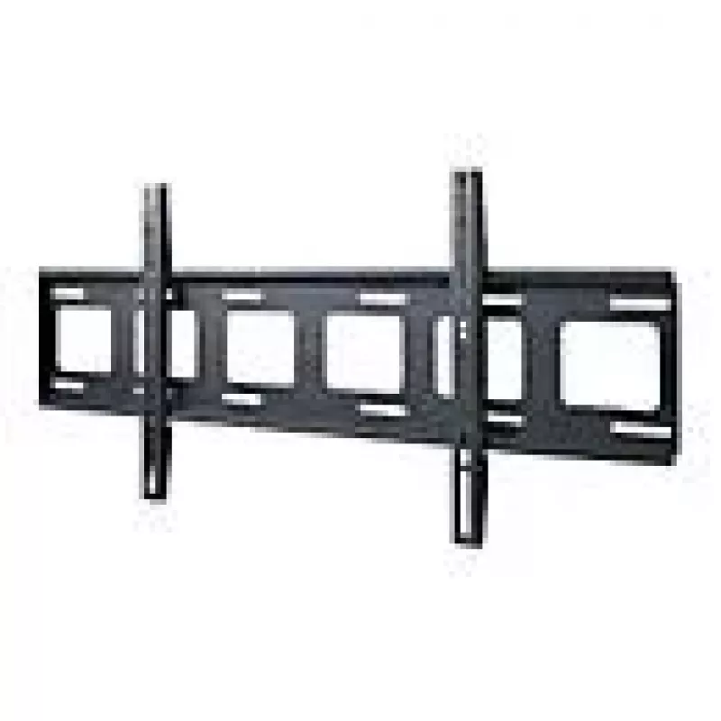 Edbak XWB1 TV stiprinājums/statīvs 3.3 m (130) Melns