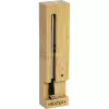 Meater Plus Termometrs 50 metri Bluetooth RT3-MT-MP01