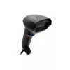Datalogic Gryphon I GD4220 Rokas svītrkoda lasītājs 1D lineārs Melns