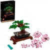 LEGO® Bonsai Tree Set for Adults 10281
