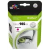 Ink. Cartridge TB Kompat. S Brother LC 985 MA 100% N
