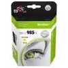 Ink. Cartridge TB Kompat. S Brother LC 985 YE 100% N