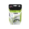 Tintes kasetne TB Kompat. S Brother LC1240C 100% jauna