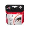 Tintes kasetne TB Kompat. S Canon PGI-5B 100% Jauna