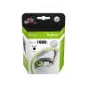 Ink TBB-LC1000B (Brother LC1000BK) melns 100% jauns