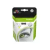Ink TBB-LC1000YE (Brother LC1000YE) dzeltena 100% new