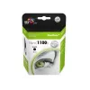 Ink TBB-LC1100B (Brother LC980/1100) melna 100% jauna