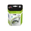 Ink TBB-LC1100CY (Brother LC980/1100) ciāna 100% new