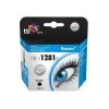 Ink paredzēta Epson S22/SX125 Melns TBE-S1281B