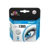 Ink paredzēta Epson S22/SX125 ciāna TBE-S1282CY