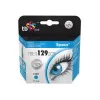 Tintes kasetne TB Kompat. S Epson T1292 C New