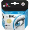 Ink. Cartridge TB Kompat. S Epson T1811 Bk 100% New