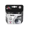 Ink. Cartridge TB Kompat. S HP CB324EE (No.364), TBH-364XLMR, fuksīna