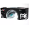 Toneris TH-13AN (HP Q2613A) melns 100% jauns