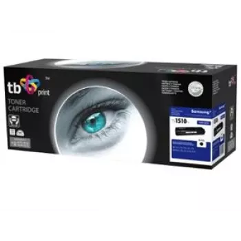 Toneris TS-1510N (Samsung ML-1710D3) melns 100% jauns