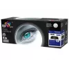 Toner for Samsung1910 XL 100% new TS-1910XN