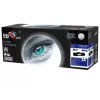 Toneris TS-2010N (Samsung ML-2010D3) melns 100% jauns