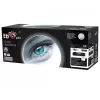 Toner for HP 305A dzeltena remanufactured new OPC TH-412ARO