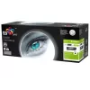 Toner Brother TN2000 100% jauns TB-TN2000N
