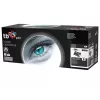Toneris LJ P4014/4514A 100% jauns TH-364AN