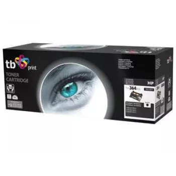 Toneris LJ P4014/4514A 100% jauns TH-364AN