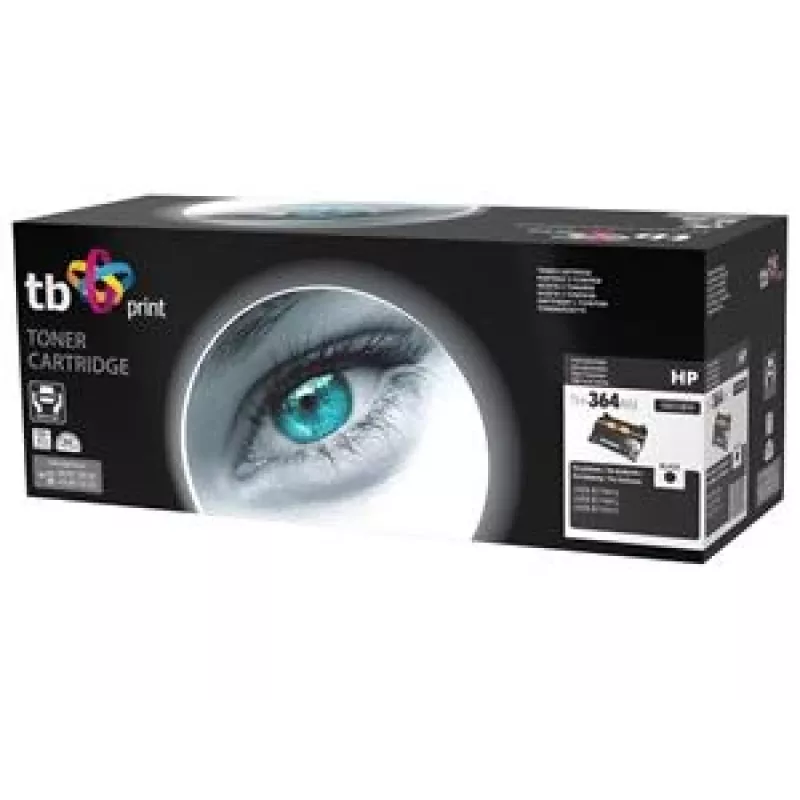 Toneris LJ P4014/4514A 100% jauns TH-364AN