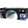 Lāzera kasetnes Samsung ML2160 priekšam 100% jauna TS-101SN