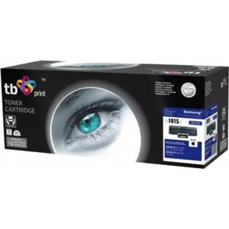 Lāzera kasetnes Samsung ML2160 priekšam 100% jauna TS-101SN