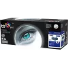 Toner TB Saderīga ar Samsung ML-2950,100%N,BkXL